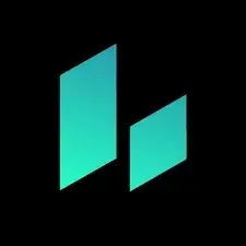 Loudly  Promo Code