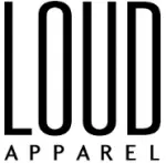 Loud Clothing Promo Code