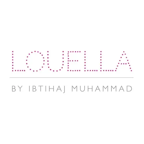 Louella Promo Code