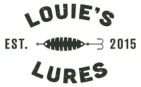 Louies Lures Promo Code