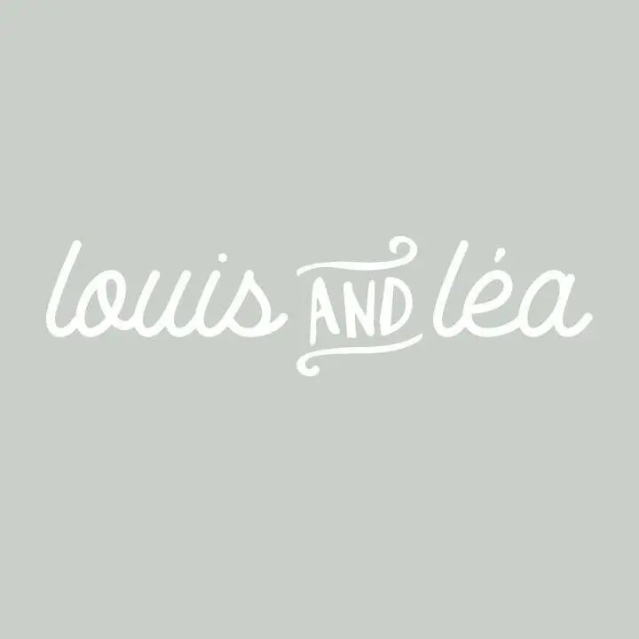 Louis and Léa Promo Code