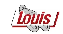 Louis AT Promo Code