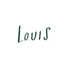 Louis Kitchenware Promo Code