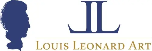 Louis Leonard Art Promo Code