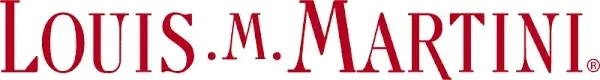Louis M. Martini Winery Promo Code