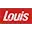 Louis Moto DK Promo Code