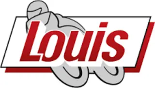 Louis Moto FR Promo Code