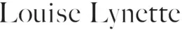 Louise Lynette Promo Code