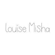 Louise Misha Promo Code