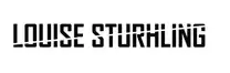 Louise Sturhling Promo Code
