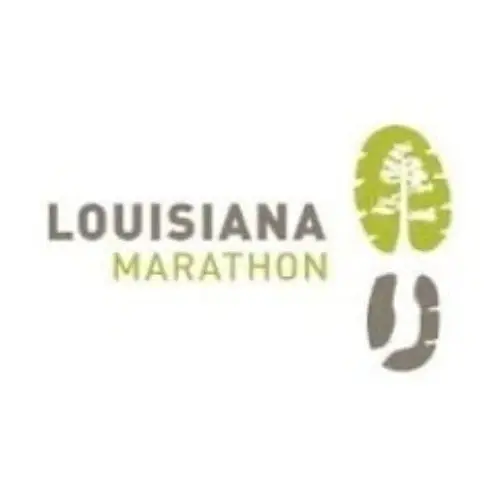 Louisiana Marathon Promo Code