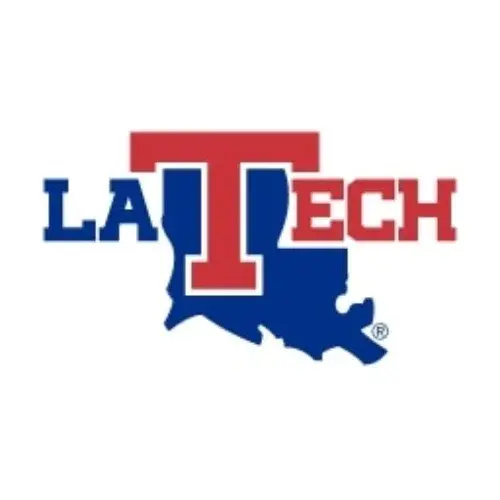 Louisiana Tech Athletics Promo Code