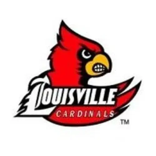 Louisville Cardinals Store Promo Code