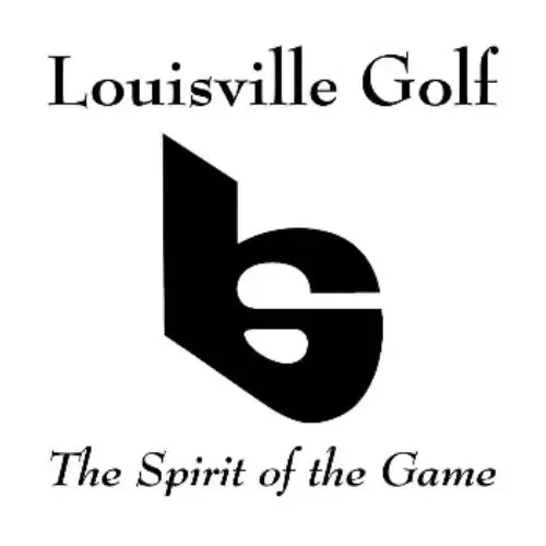 Louisville Golf Promo Code