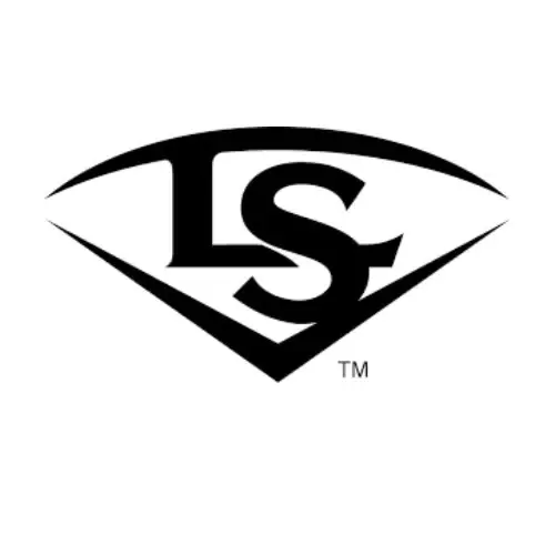 Louisville Slugger Promo Code