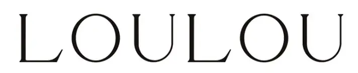 Loulou Promo Code
