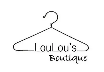 LouLou's Boutique Promo Code
