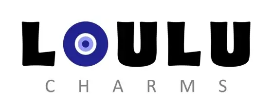 Loulu Charms Promo Code