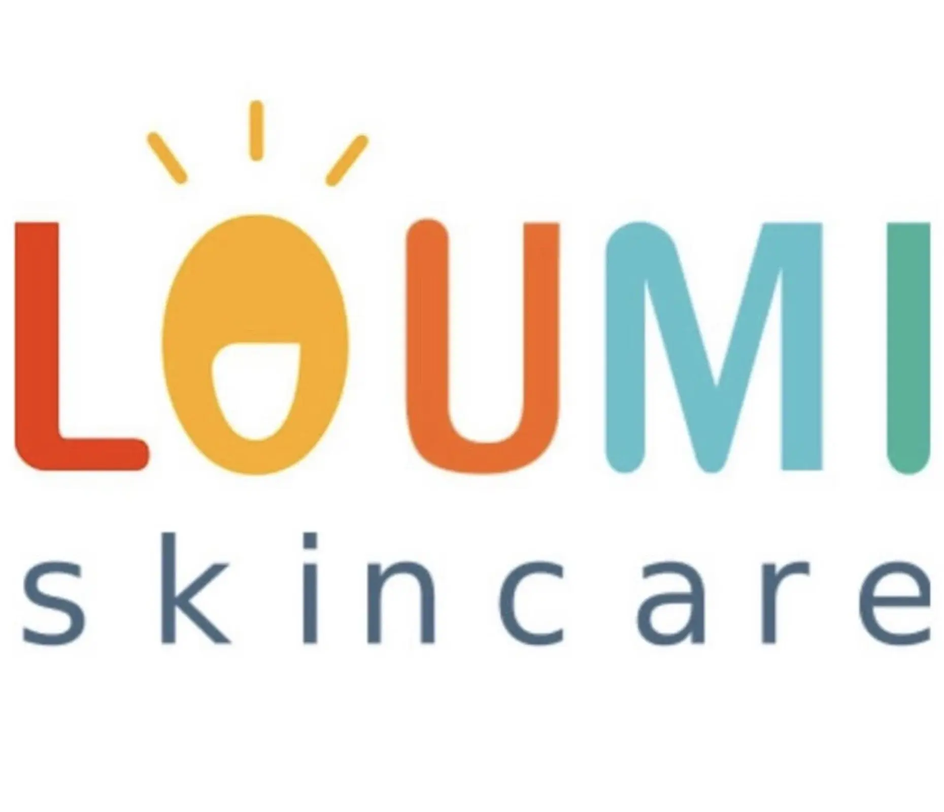 Loumi Skincare Promo Code