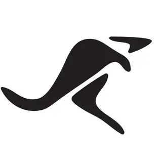 Loungaroo Promo Code
