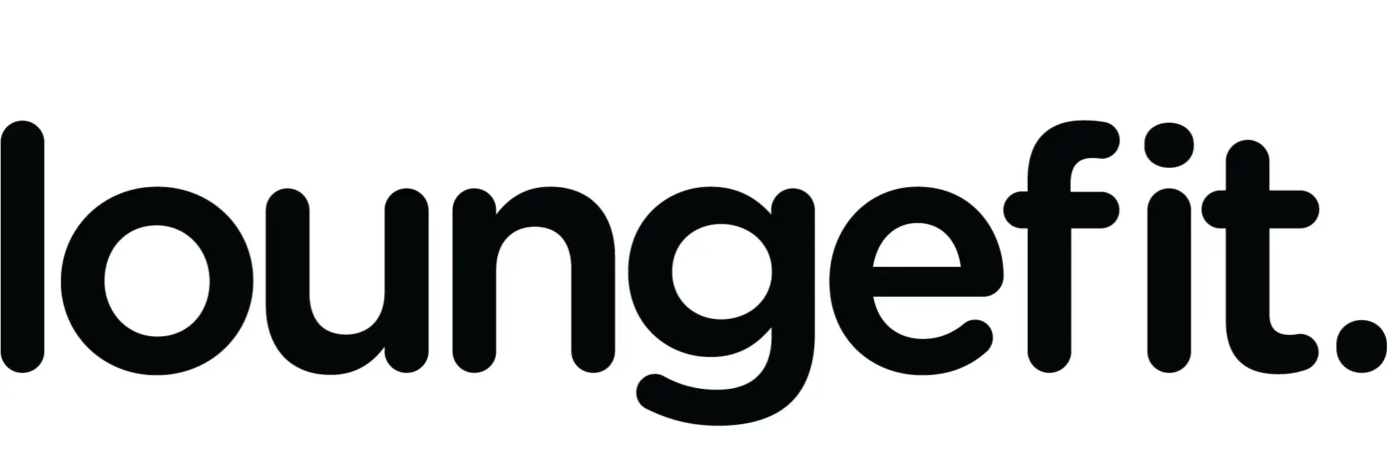 loungefit Promo Code