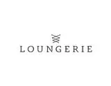 Loungerie BR Promo Code