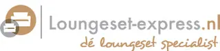 Loungeset-express.nl Promo Code