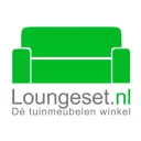 Loungeset.nl Promo Code