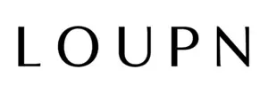 LOUPN Promo Code