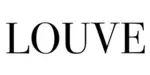 Louve Collection Promo Code
