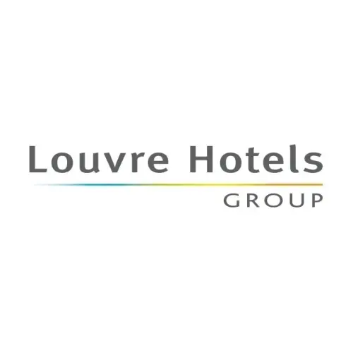 Louvre Hotels Promo Code