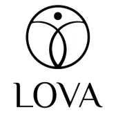 LOVA PL Promo Code