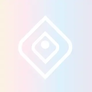 Lovability US Promo Code