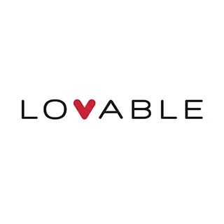Lovable Promo Code