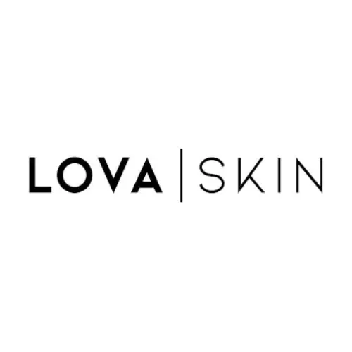 LovaSkin Promo Code