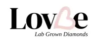 LovBe Promo Code