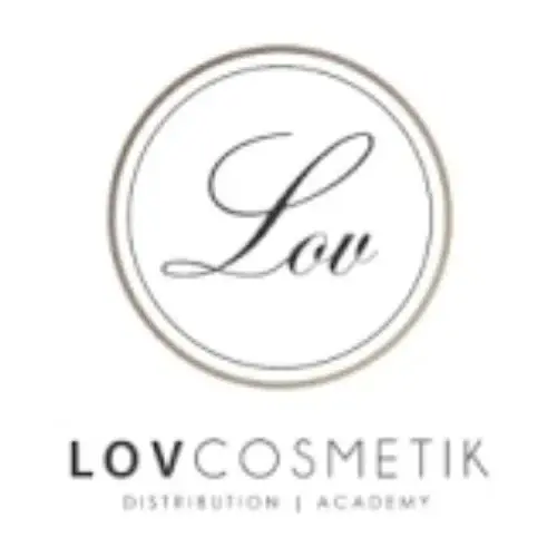 LovCosmetik Promo Code