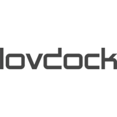 LovDock.com Promo Code