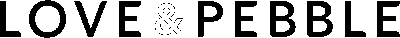 Love & Pebble Promo Code