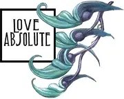 Love Absolute Promo Code