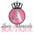 Love Advocate Promo Code