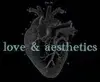 Love & Aesthetics Promo Code