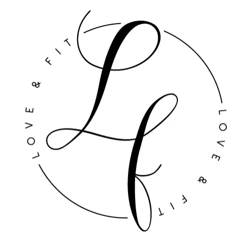 Love and Fit Promo Code