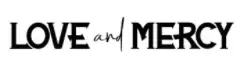 Love and Mercy Promo Code