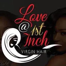 Love At 1st Inch Promo Code
