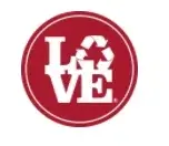 LOVE Bags Promo Code