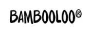 Love Bambooloo Promo Code
