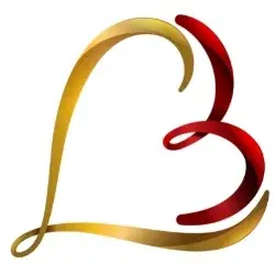 Love Below Intimates Promo Code