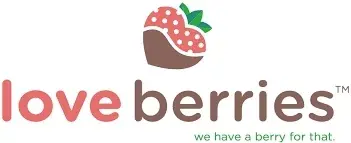 Love Berries Promo Code