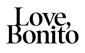 Love, Bonito INTL Promo Code